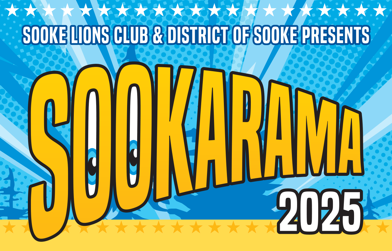 Sookarama 2025